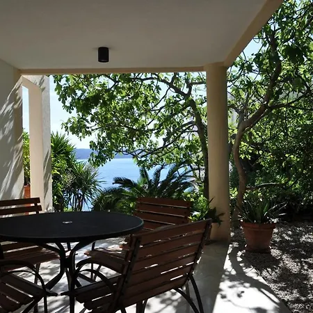 Two Bedroom Ivanka